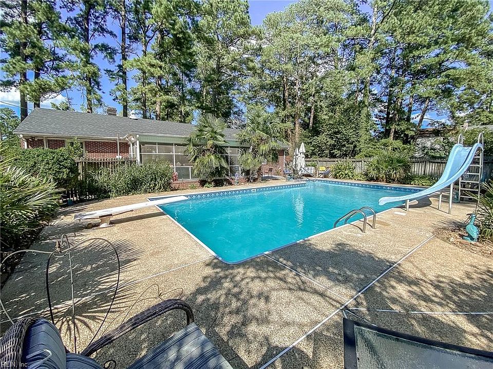 6805 Netherland Dr, Suffolk, VA 23437 MLS 10498146 Zillow