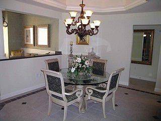 4th image of 7117 Pelican Bay Blvd APT 1907
