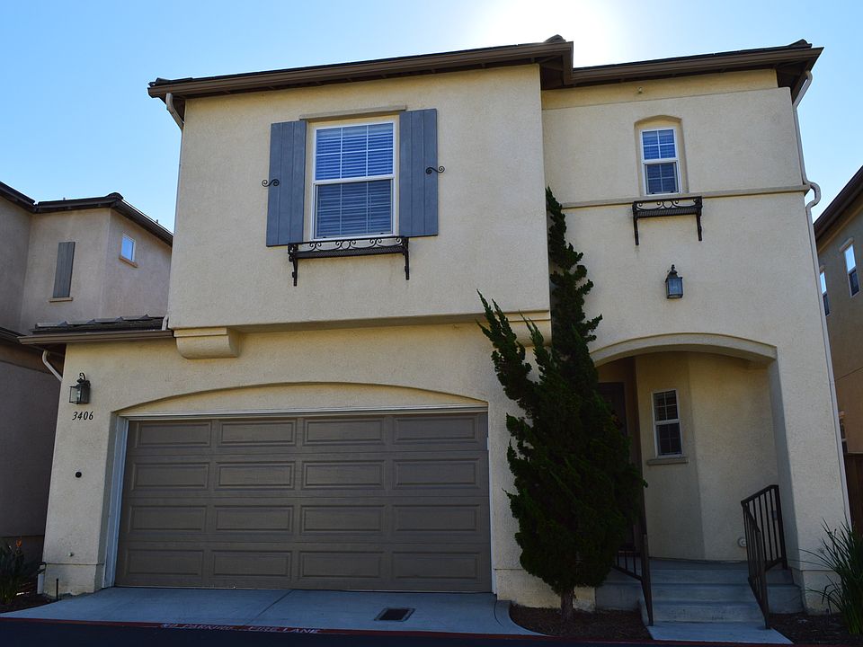 1st image of 3406 Paseo De Fuentes