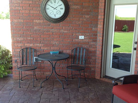 5th image of 4219 Shady Grove Ln
