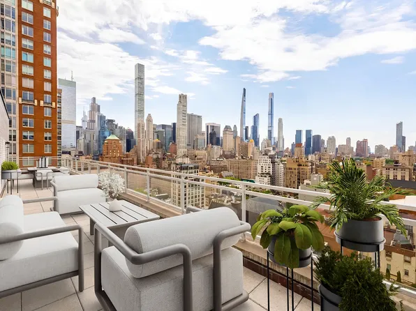 165 E 66th St, New York, NY