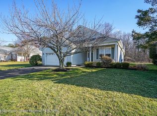 2586 Collier Rd, Wall Township, NJ 08736