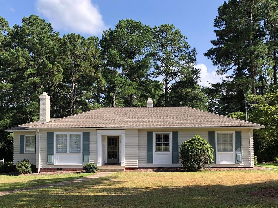 1st image of 1205 Alta Vista Ln