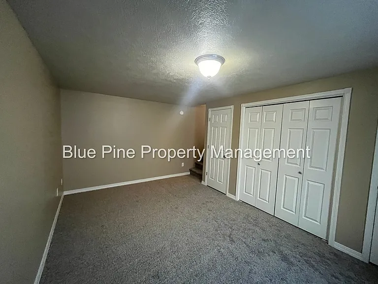 283 Kimberly Dr — Photo 20