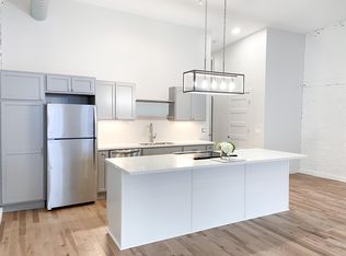 219 Water St #2, Augusta, ME 04330