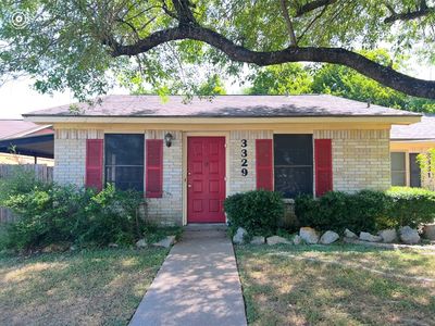 3329 Longleaf Cir, College Station, TX, 77845