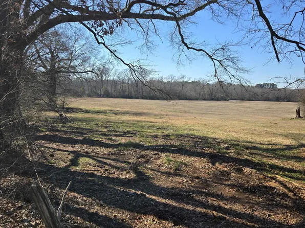 County Road 1106, Flint, TX 75762