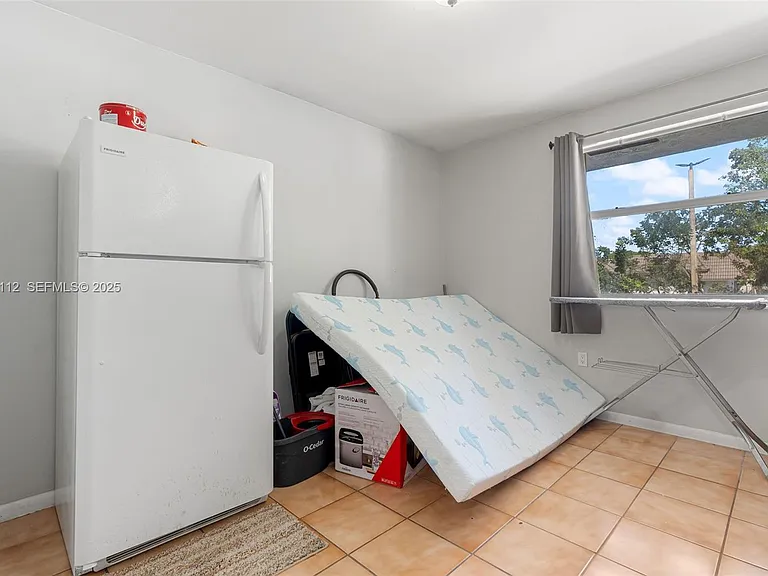 7111 SW 129th Ave #6 — Photo 17