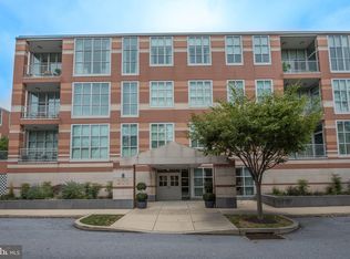 214 Iron Works Way, Wayne, PA