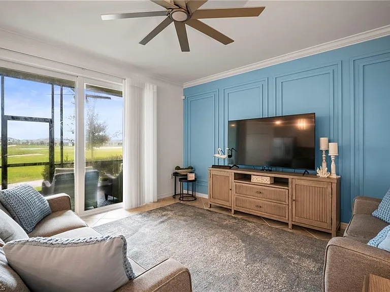 16000 Grassland Ln #3116 — Photo 10