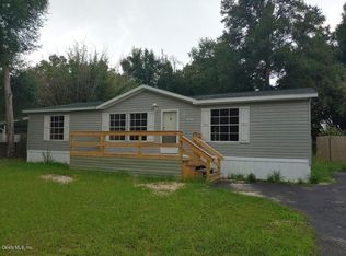 6863 SW 86th St, Ocala, FL 34476