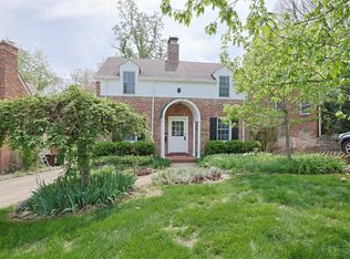 67 Forest Ave, Cincinnati, OH 45215