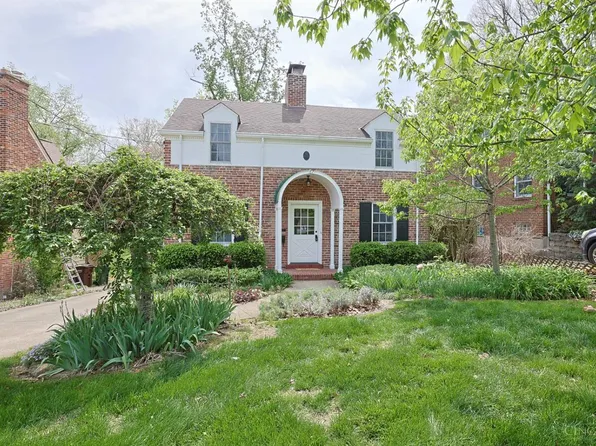 67 Forest Ave, Cincinnati, OH 45215