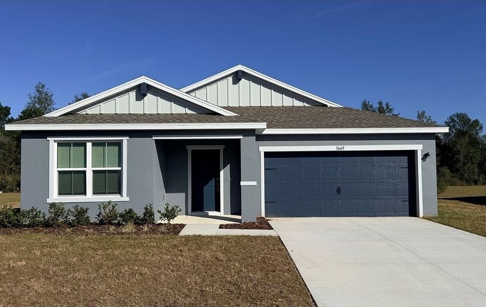 1st image of 3669 SW 153rd Place Rd