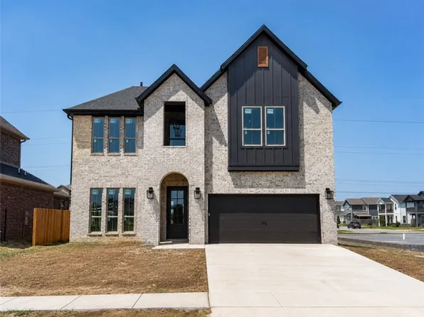 3108 S 16th St, Rogers, AR 72758
