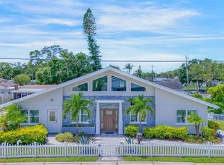 3502 Bahia Vista St, Sarasota, FL 34239
