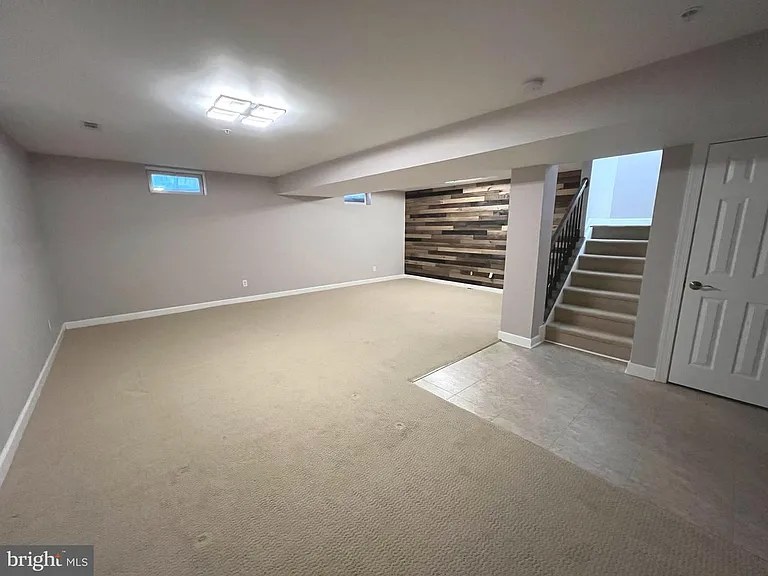 523 Dallam Ct #2 — Photo 28