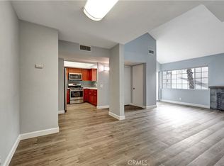20155 Keswick St Unit 209, Winnetka, CA 91306