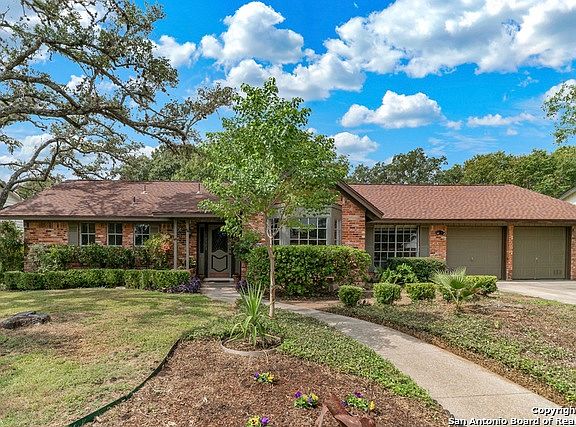 2nd image of 10503 Sunflower Ln