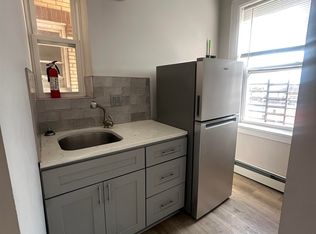 218 63rd St APT 11, West New York, NJ 07093