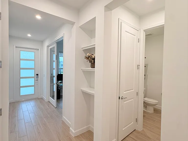 13462 SW Bally Dr — Photo 27