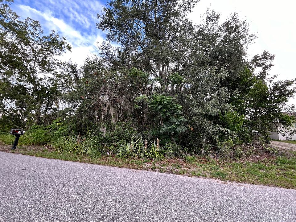 1st image of 119 Lime Rd NW