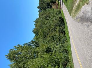 Bailey Loop Rd, Russellville, AR 72847