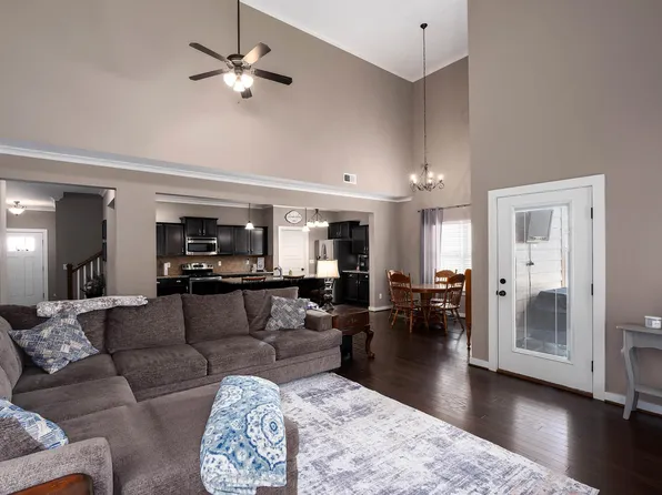 8020 Indigo Ct, Moody, AL 35004