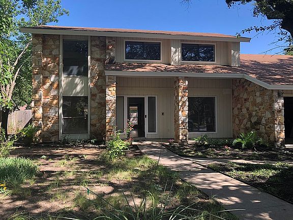 2nd image of 10414 Mourning Dove Dr