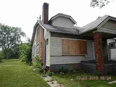 15477 Alden