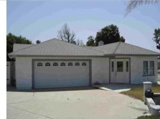 2020 Saint Andrews Dr, Ontario, CA 91761