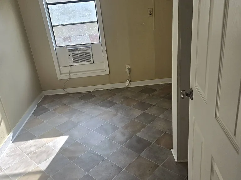 1500 Adam St #A — Photo 9