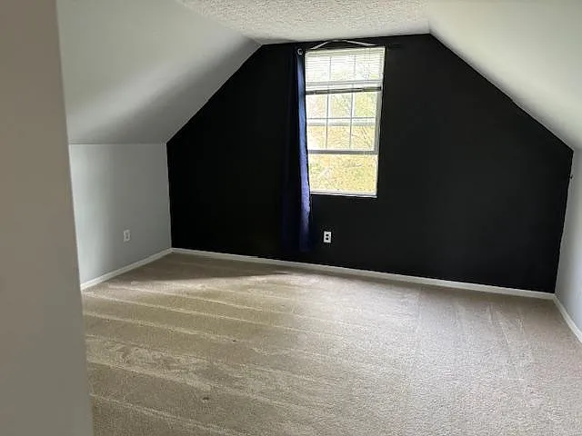 1628 Electra St — Photo 27