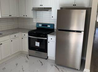 133 Scheerer Ave FLOOR 2, Newark, NJ 07112