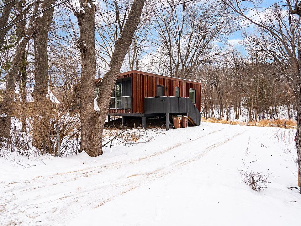 8004 50th St N, Lake Elmo, MN 55042 Zillow