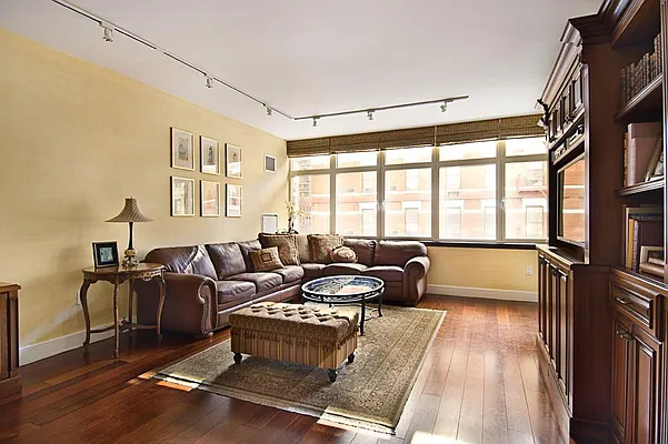 Sold by Corcoran | media 1