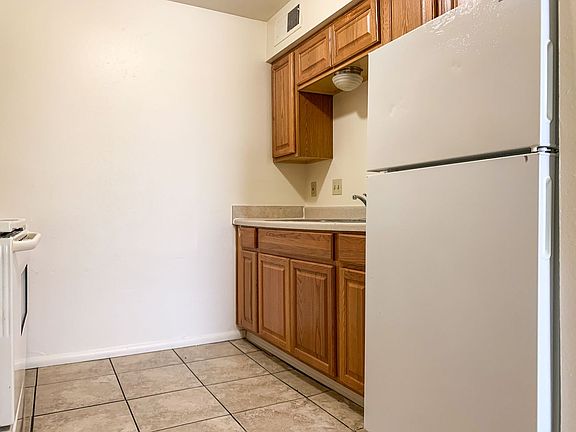 2nd image of 13509 Copper Ave NE #3