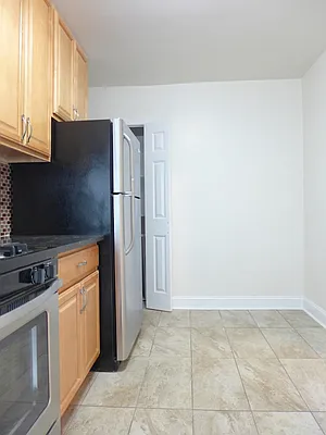 Rented by JMKBK LLC. | media 1