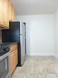 Rented by JMKBK LLC.