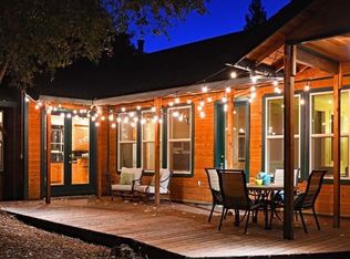 1570 Cantrell Ln, Placerville, CA 95667