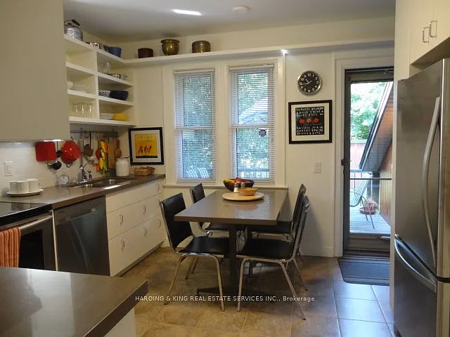 20 Wolcott Ave #MAIN — Photo 9