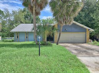 4 Emerald Run, Ocala, FL 34472