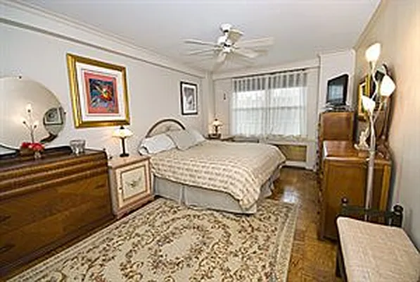 Sold by Douglas Elliman | media 34