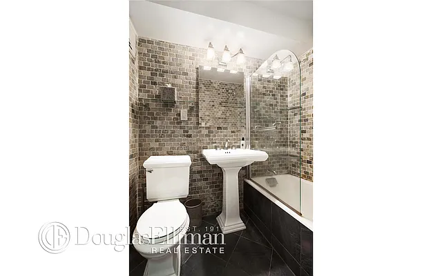 Sold by Douglas Elliman | media 5