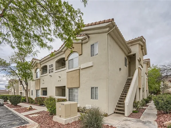 1510 Ruby Cliffs Ln Unit 102, Las Vegas, NV 89144