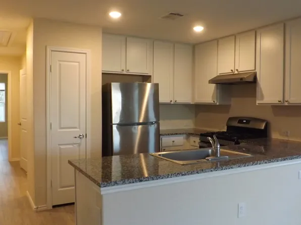 4543 Zoe Pass, San Antonio, TX 78222