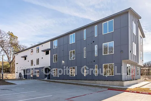 948 Corinth Street Rd #10 Photo 1