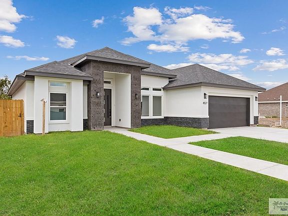3rd image of 4527 River Oak Cir