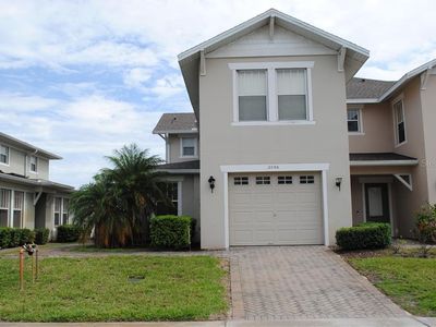 2096 Cypress Bay Blvd, Kissimmee, FL, 34743