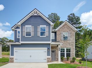 Conner plan